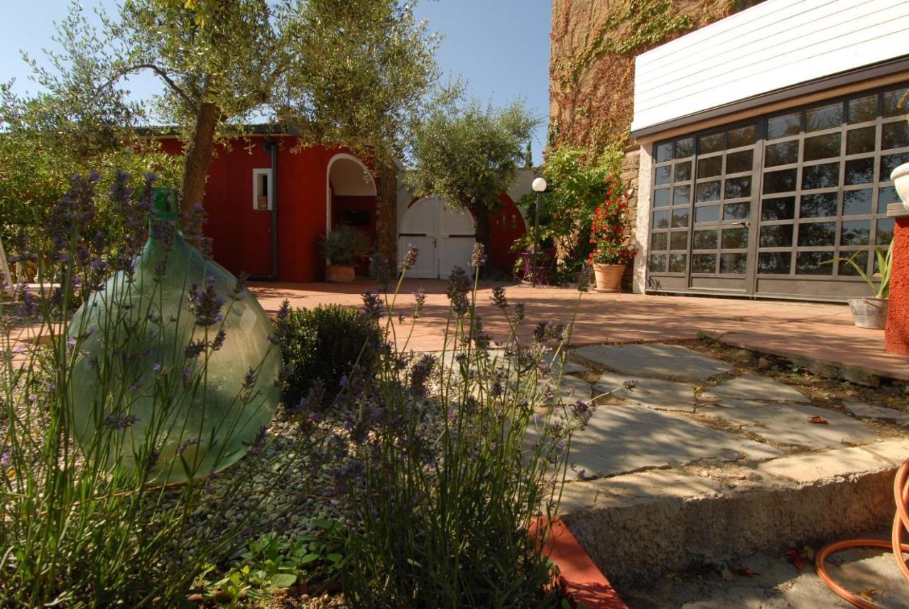Casa Di Jo Villa Imperia Buitenkant foto