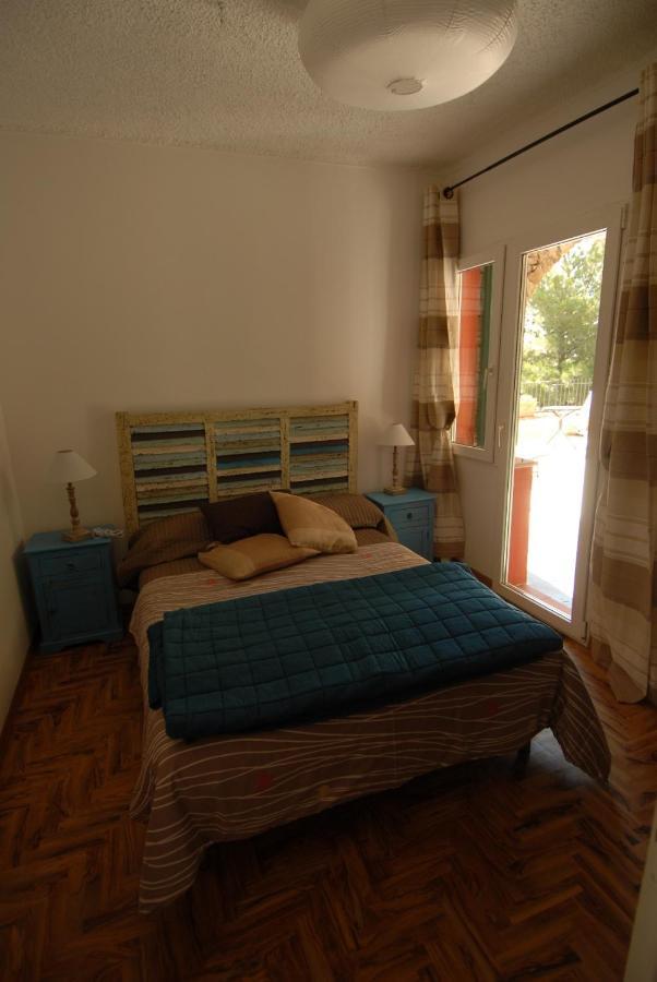 Casa Di Jo Villa Imperia Buitenkant foto