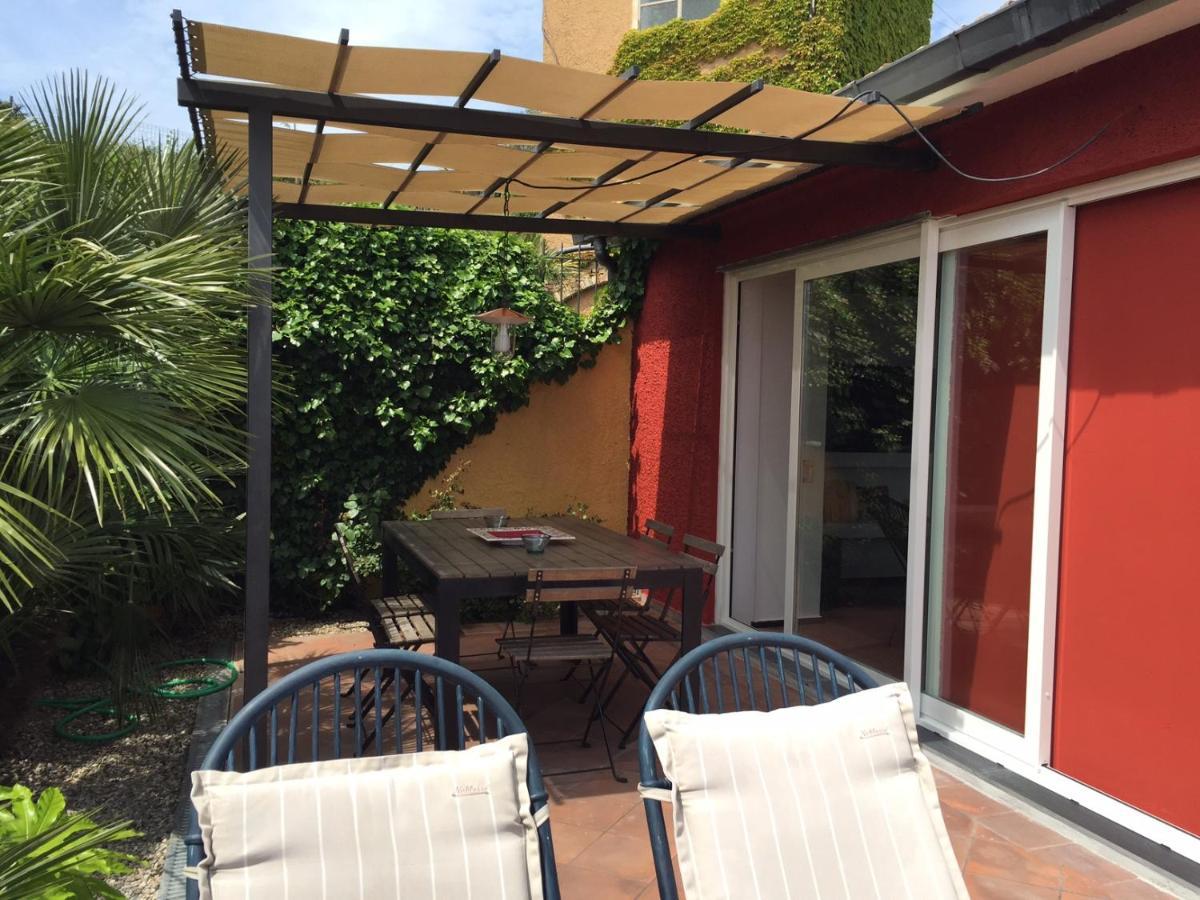 Casa Di Jo Villa Imperia Buitenkant foto